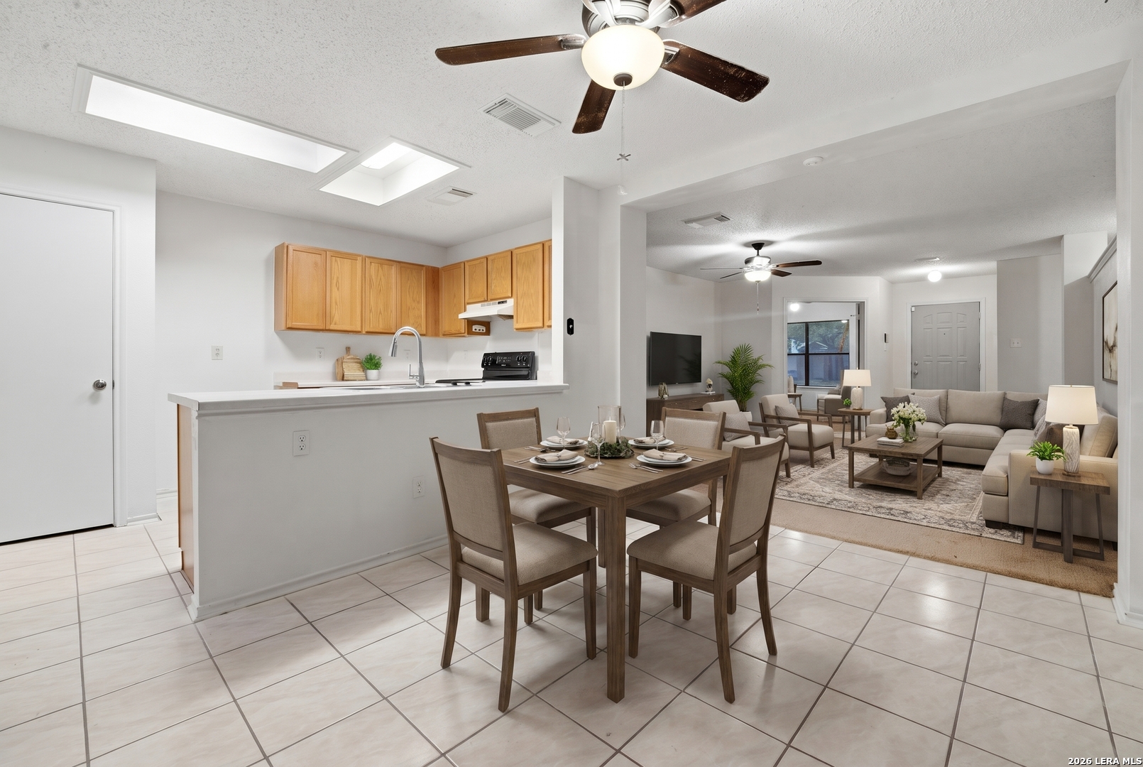 10022 Gentle Point, San Antonio, TX 78254