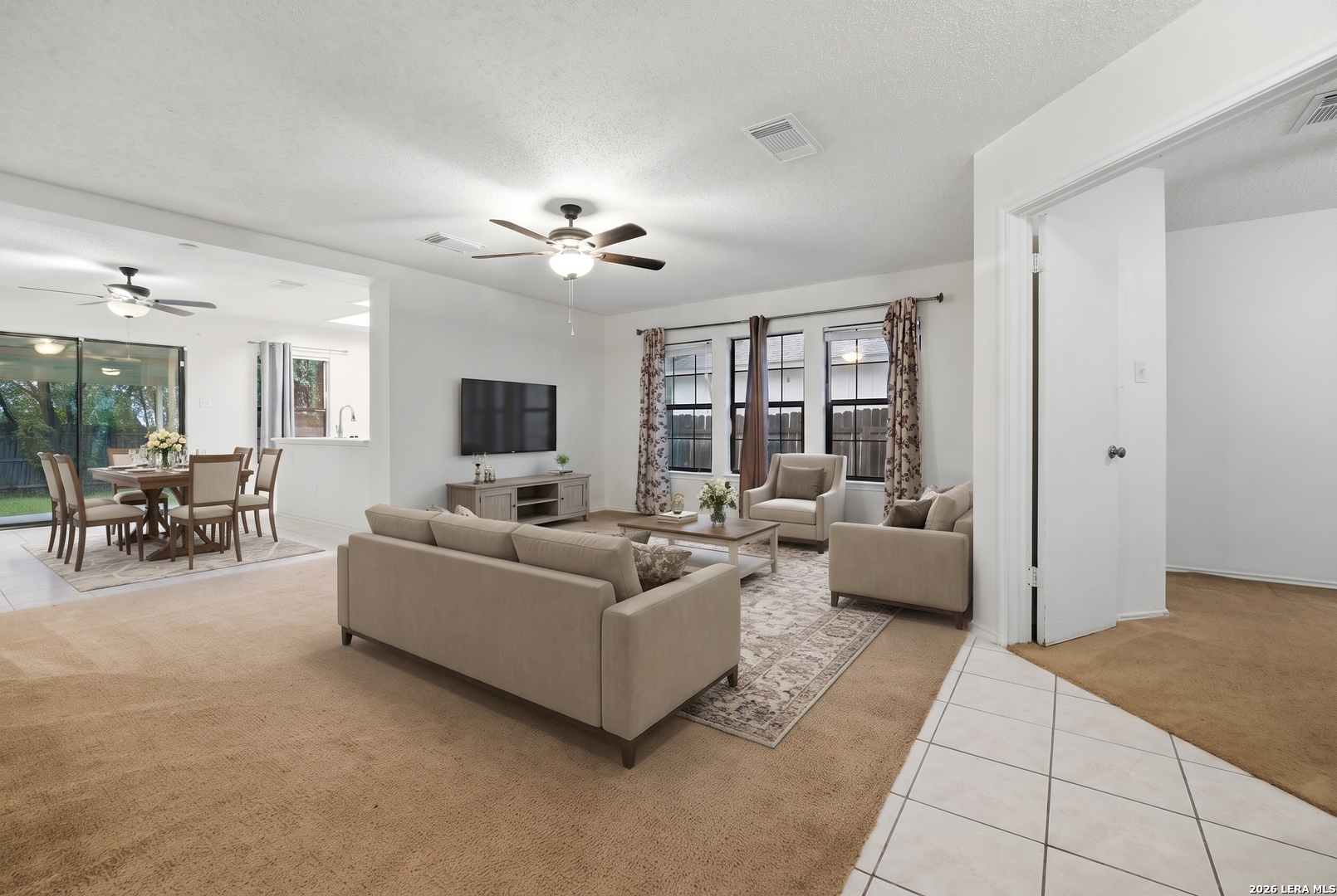 10022 Gentle Point, San Antonio, TX 78254