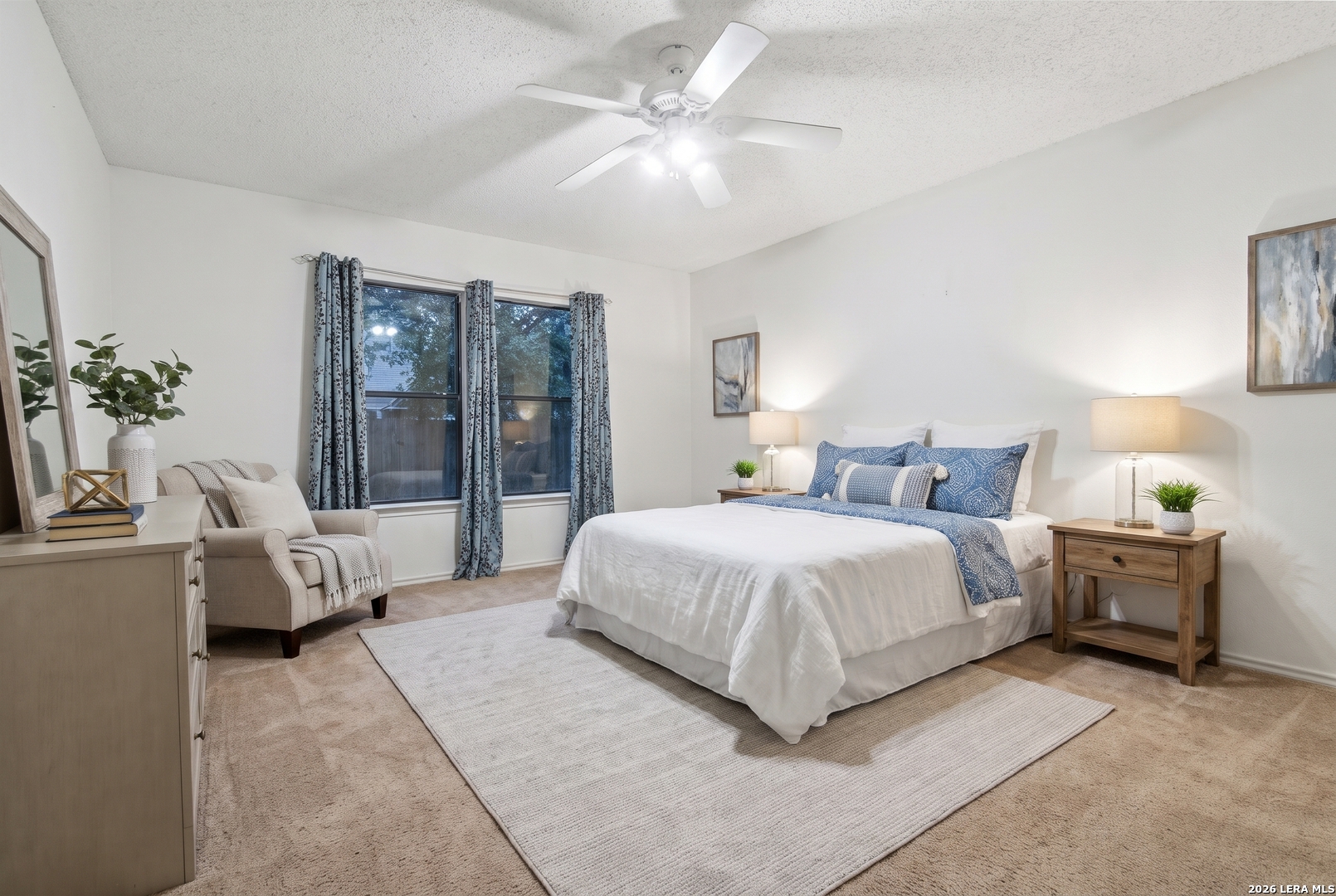 10022 Gentle Point, San Antonio, TX 78254