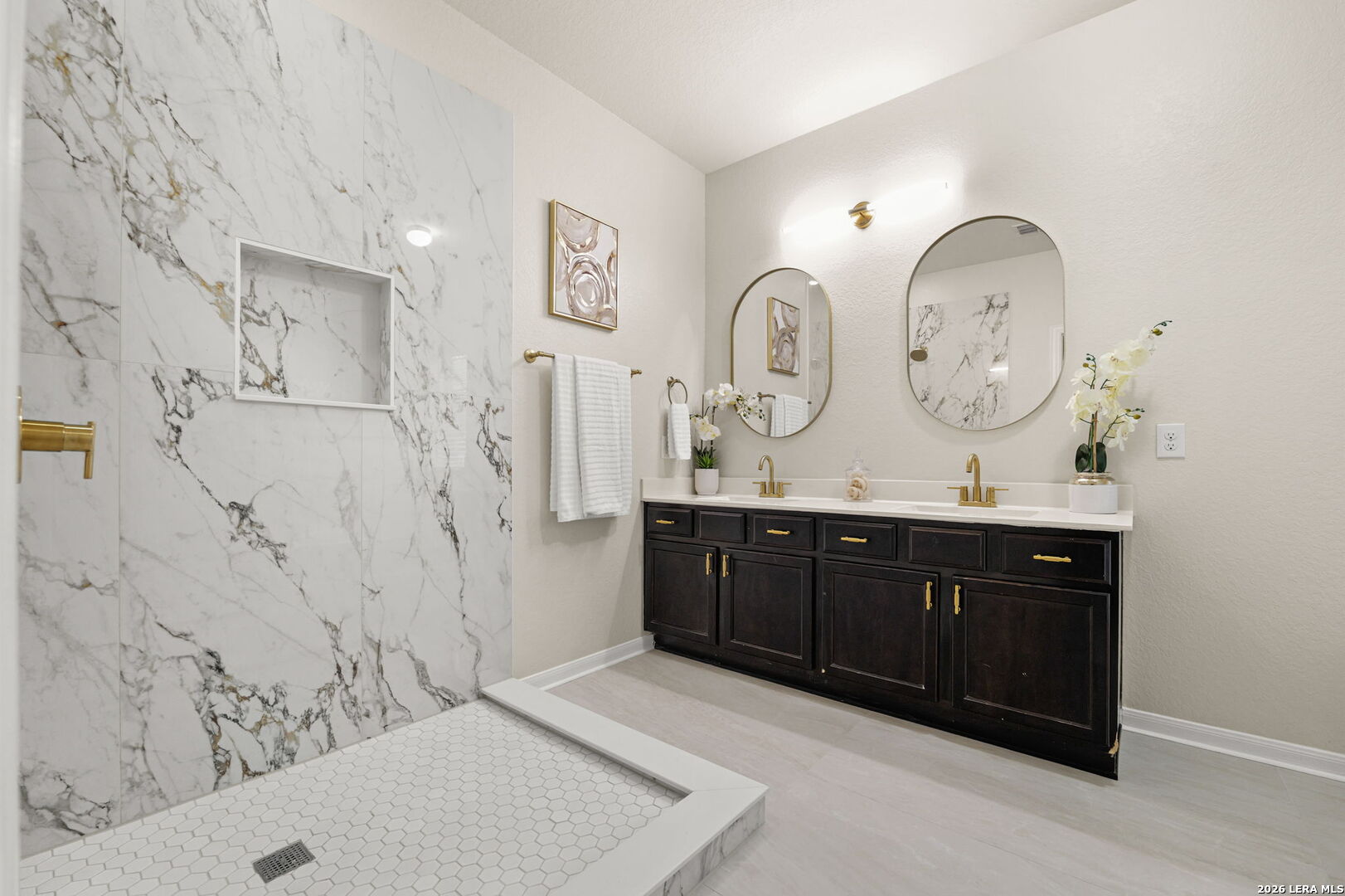 7906 Headwaters Trl, San Antonio, TX 78254