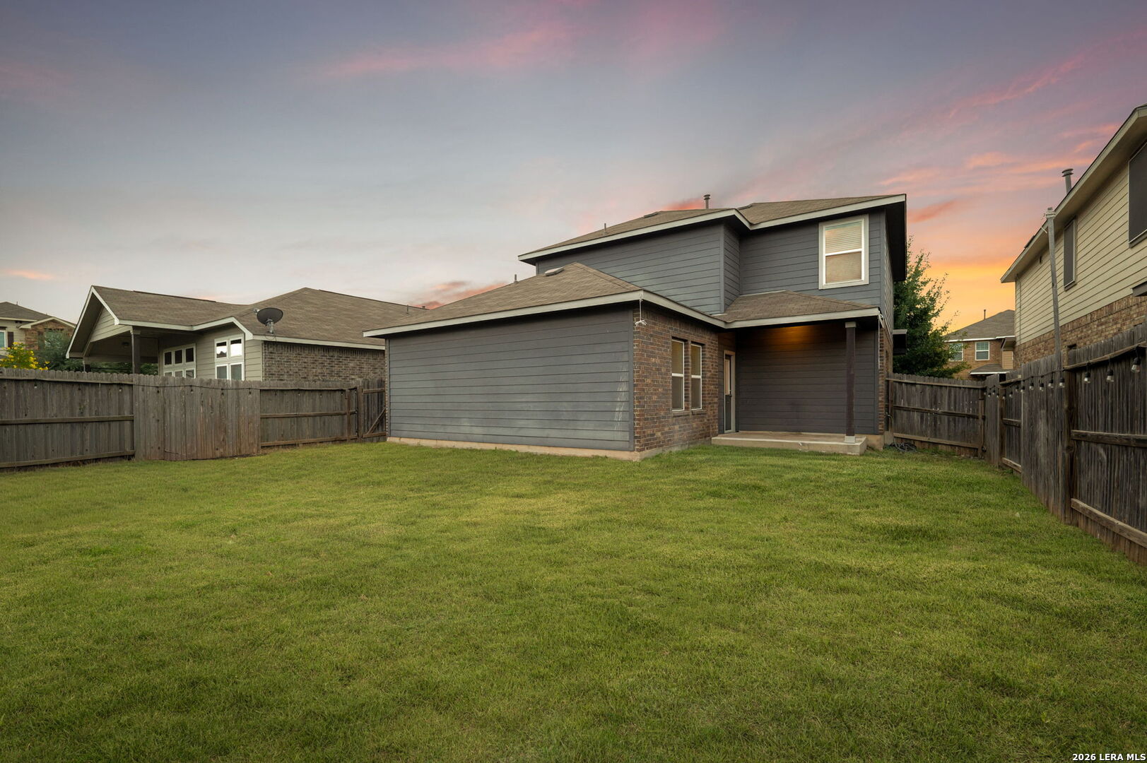 7906 Headwaters Trl, San Antonio, TX 78254