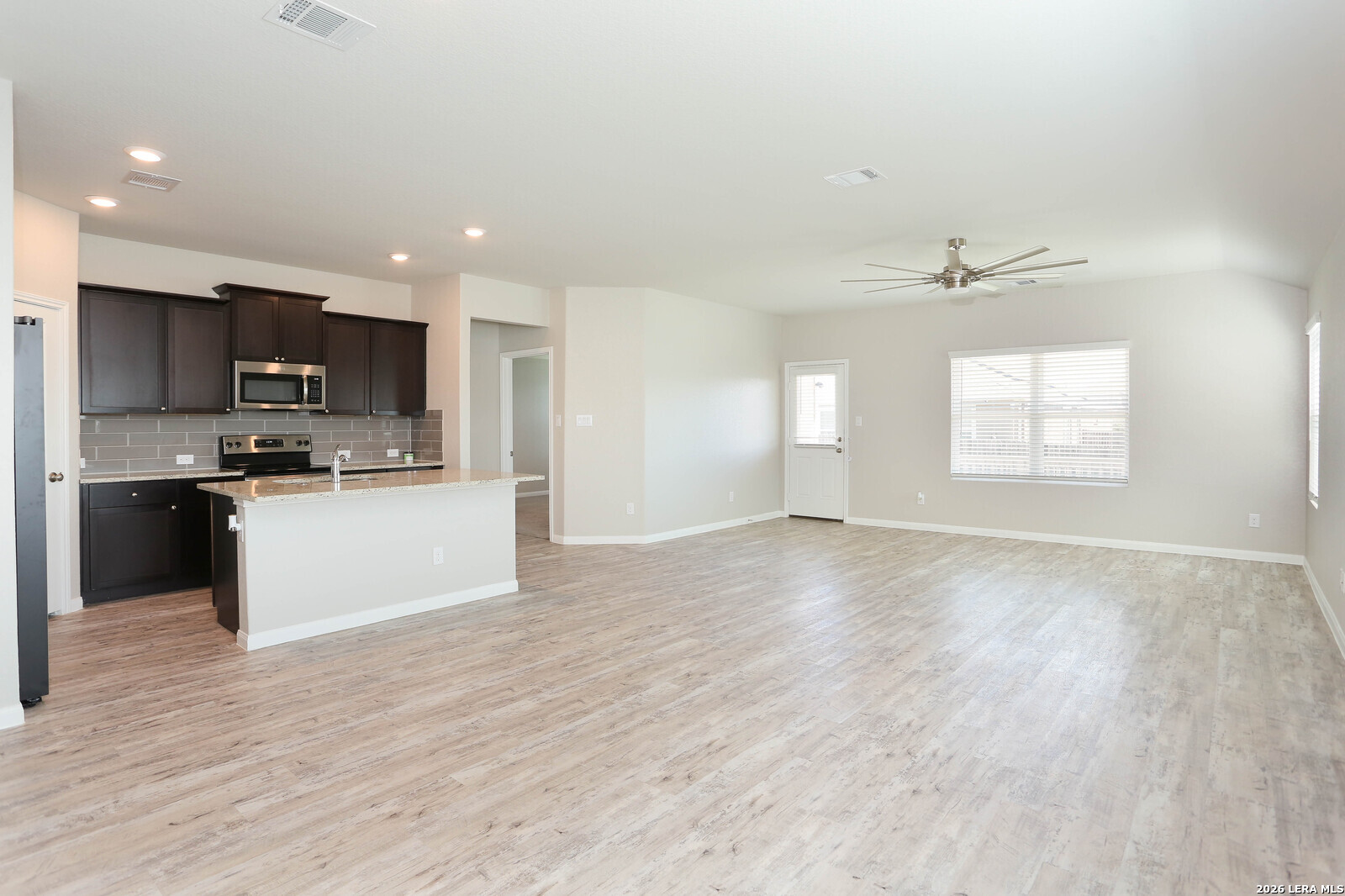 202 HANOVER PL, Cibolo, TX 78108