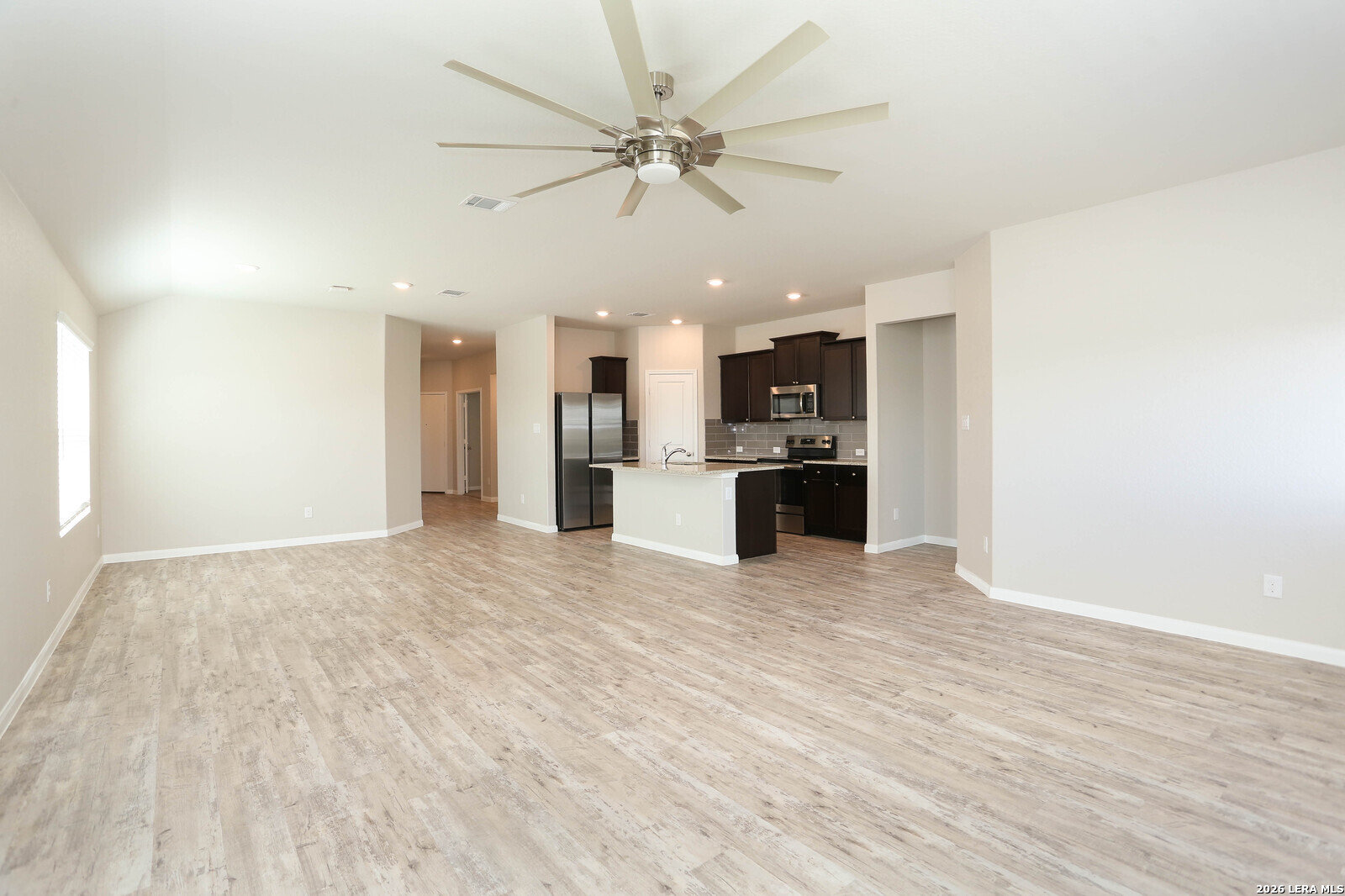 202 HANOVER PL, Cibolo, TX 78108