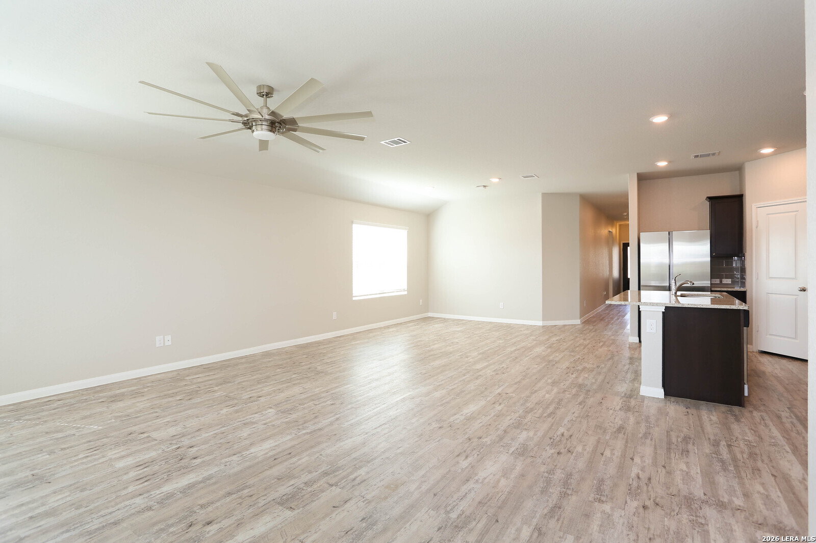 202 HANOVER PL, Cibolo, TX 78108