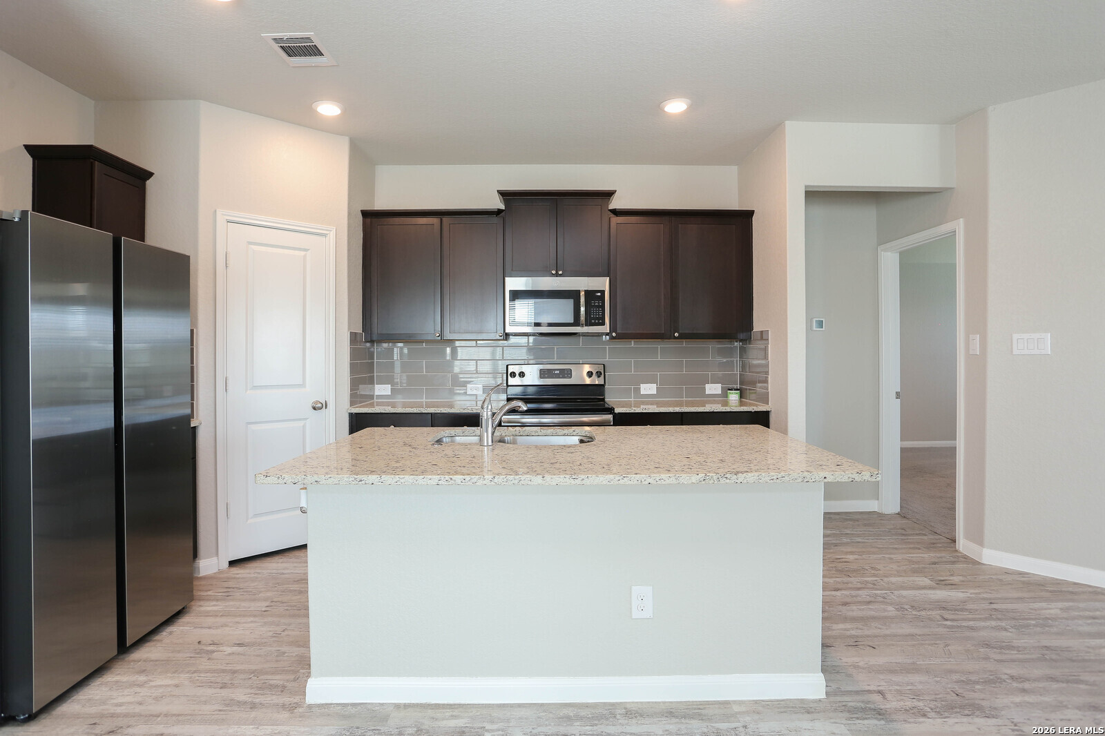 202 HANOVER PL, Cibolo, TX 78108