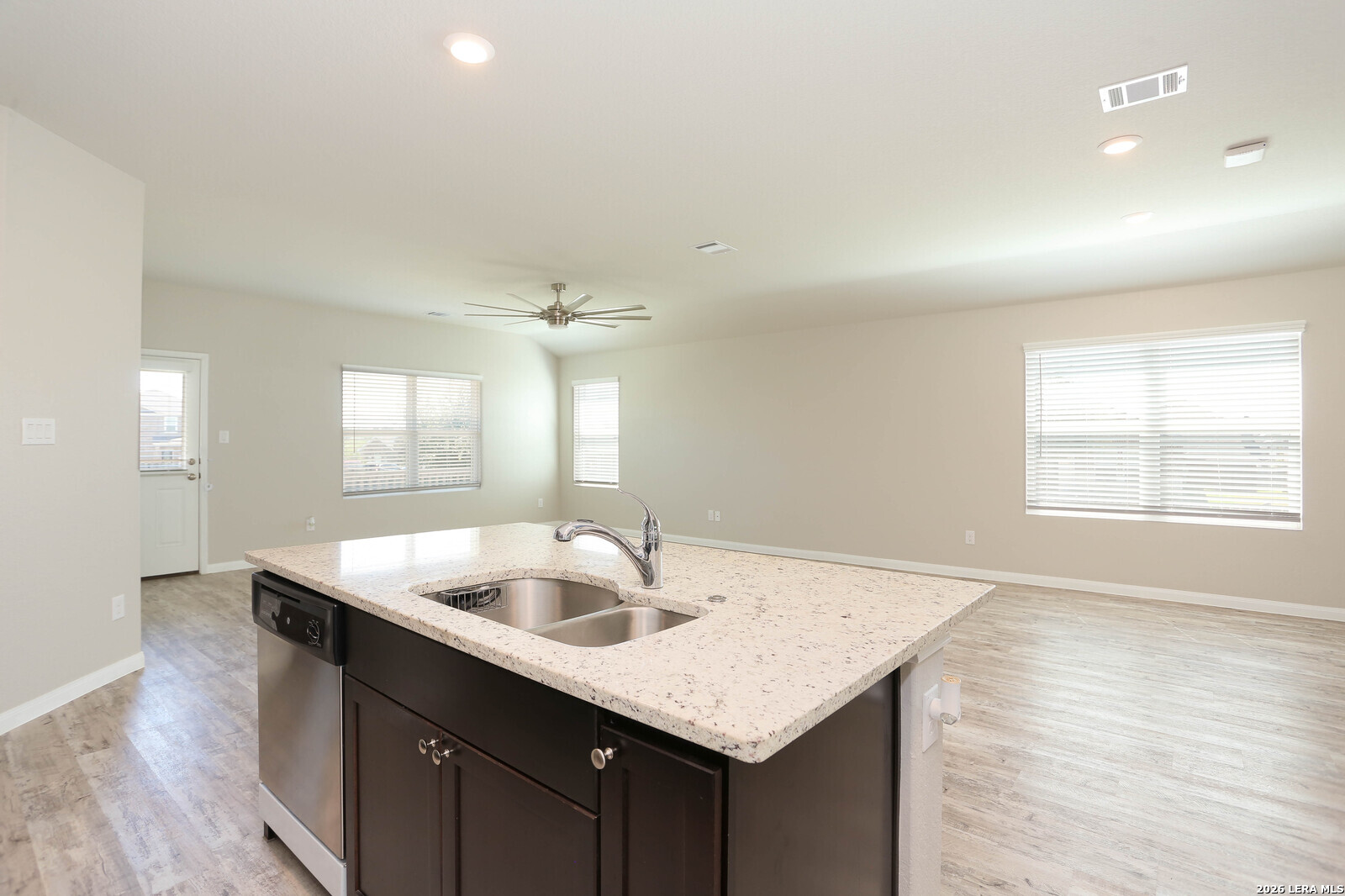 202 HANOVER PL, Cibolo, TX 78108