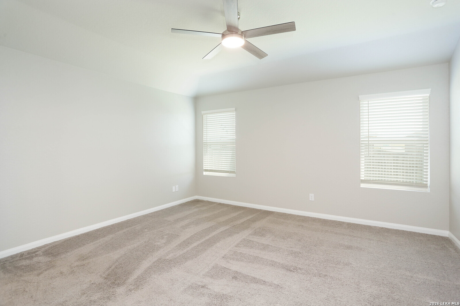 202 HANOVER PL, Cibolo, TX 78108