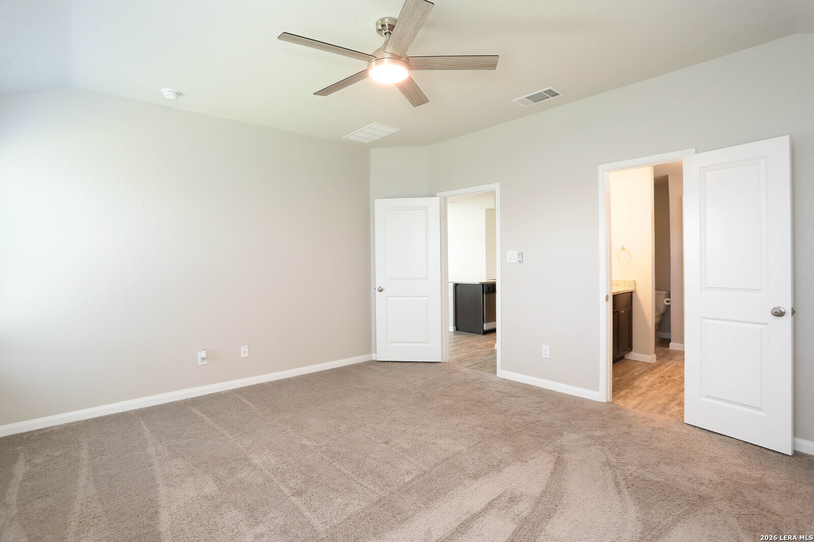 202 HANOVER PL, Cibolo, TX 78108
