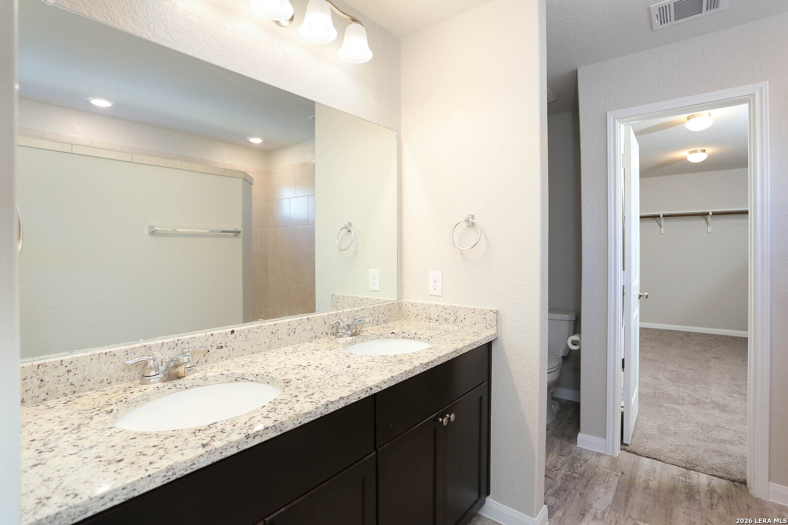 202 HANOVER PL, Cibolo, TX 78108