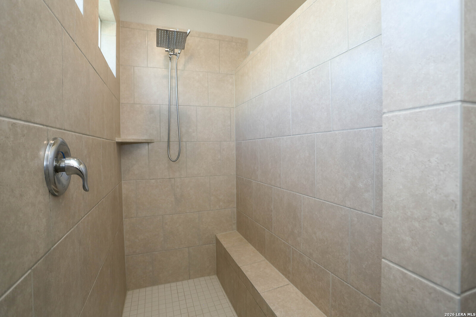 202 HANOVER PL, Cibolo, TX 78108
