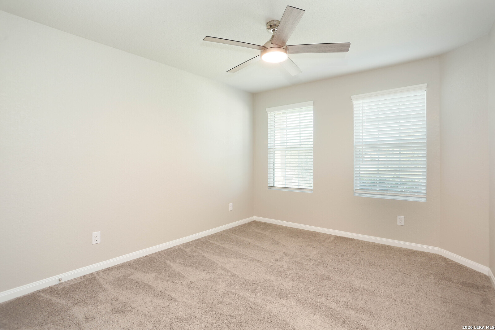 202 HANOVER PL, Cibolo, TX 78108
