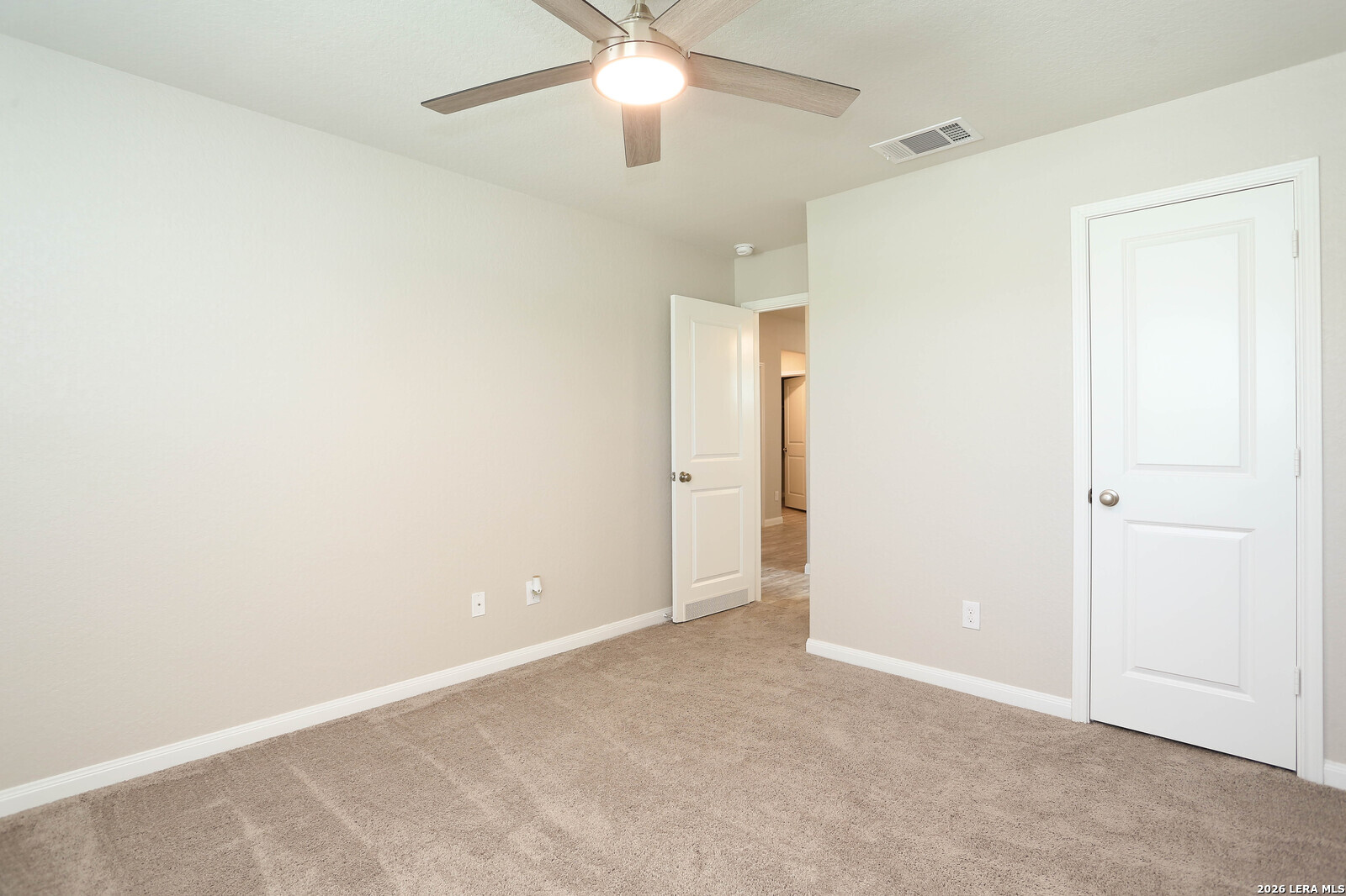 202 HANOVER PL, Cibolo, TX 78108