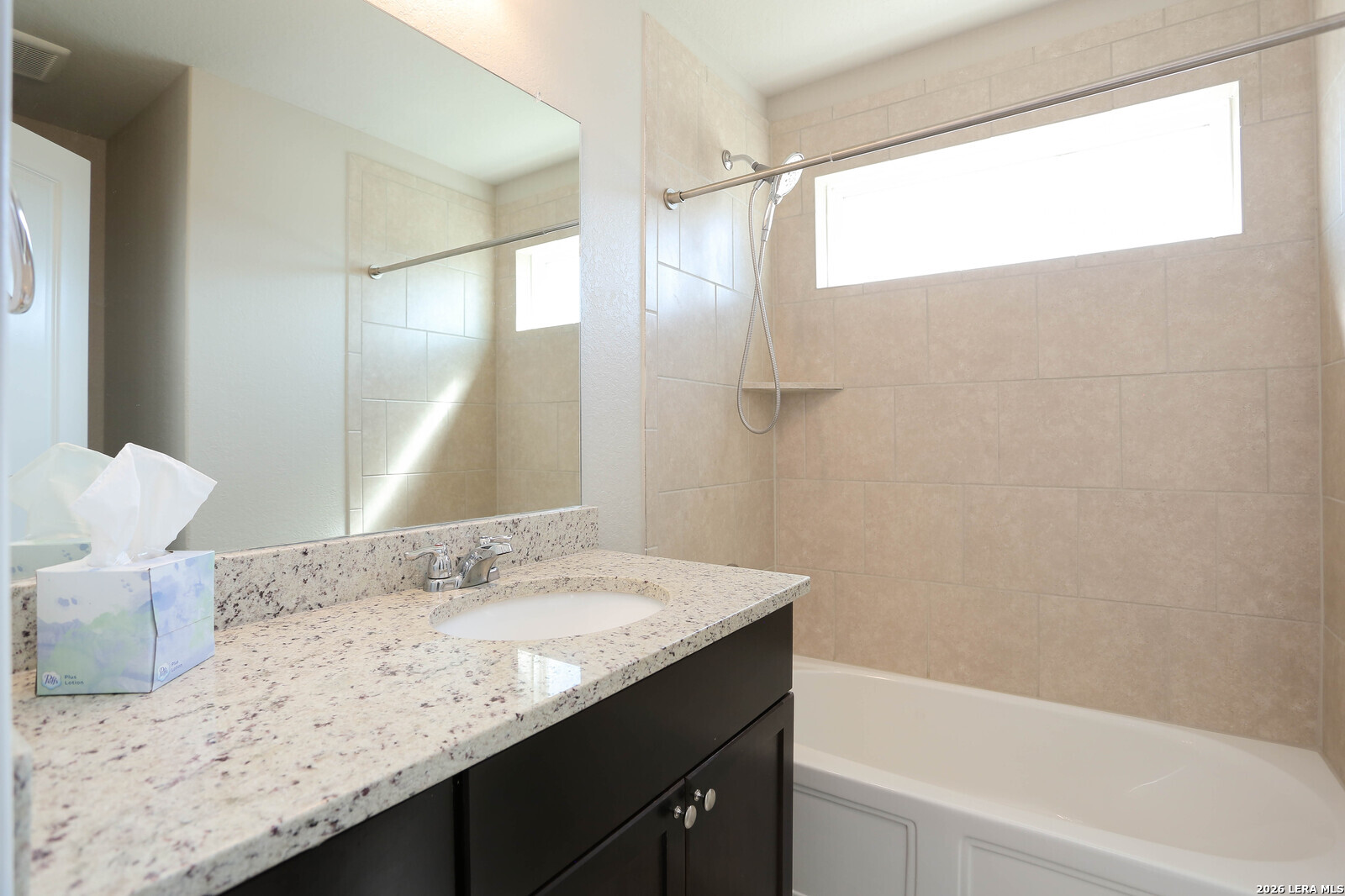 202 HANOVER PL, Cibolo, TX 78108