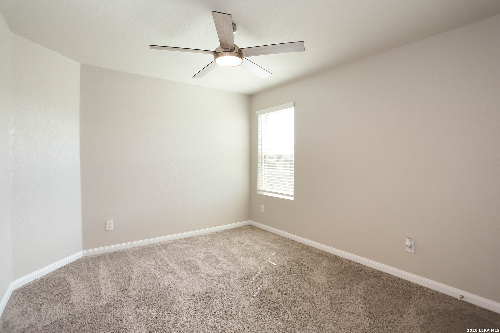 202 HANOVER PL, Cibolo, TX 78108