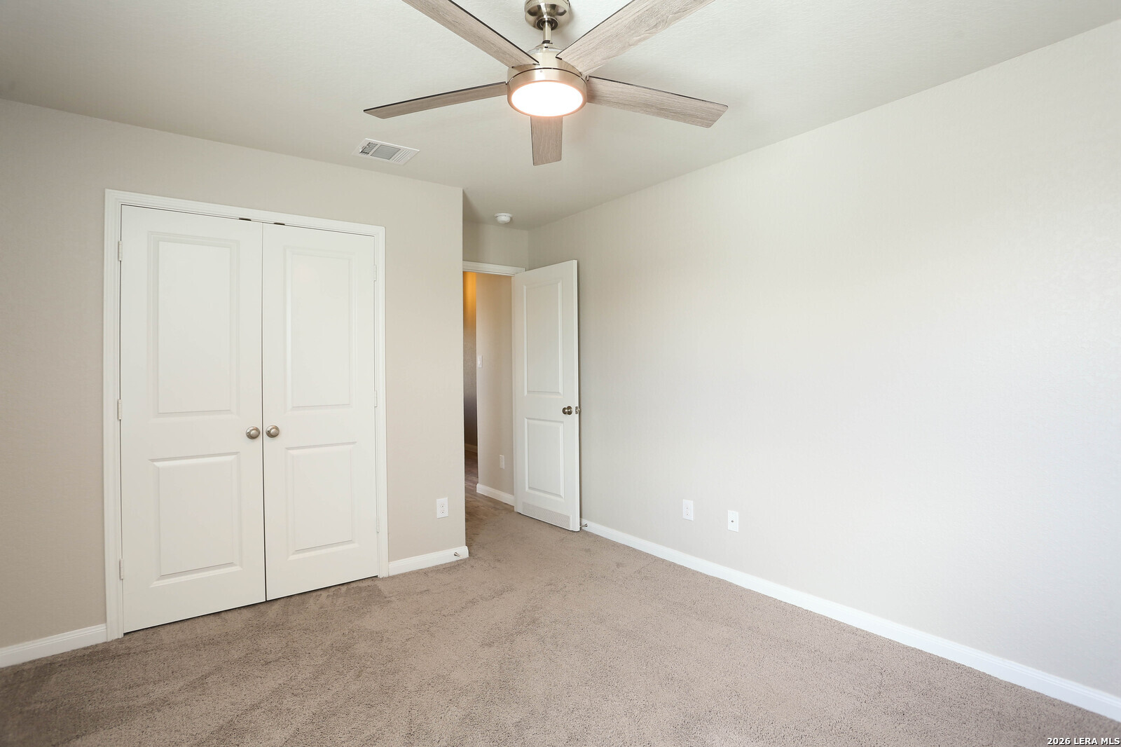 202 HANOVER PL, Cibolo, TX 78108