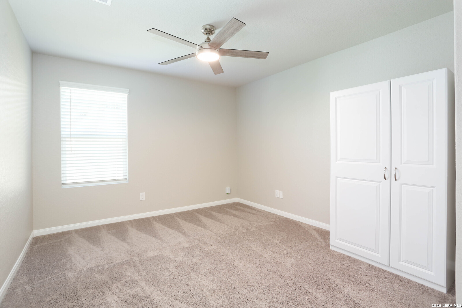 202 HANOVER PL, Cibolo, TX 78108