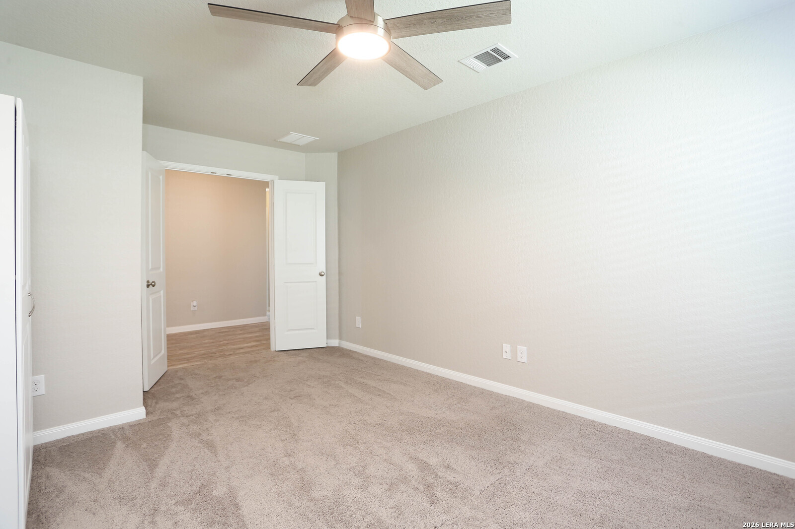 202 HANOVER PL, Cibolo, TX 78108