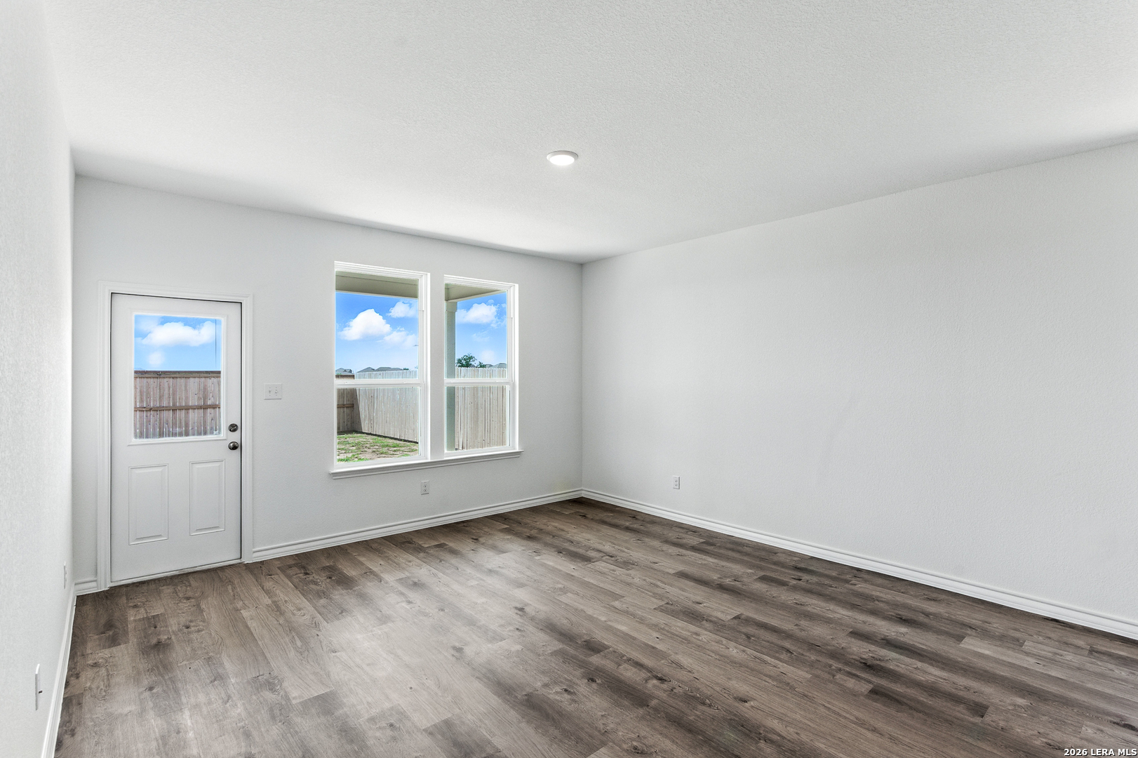 1126 WARBLER PASS, Marion, TX 78124