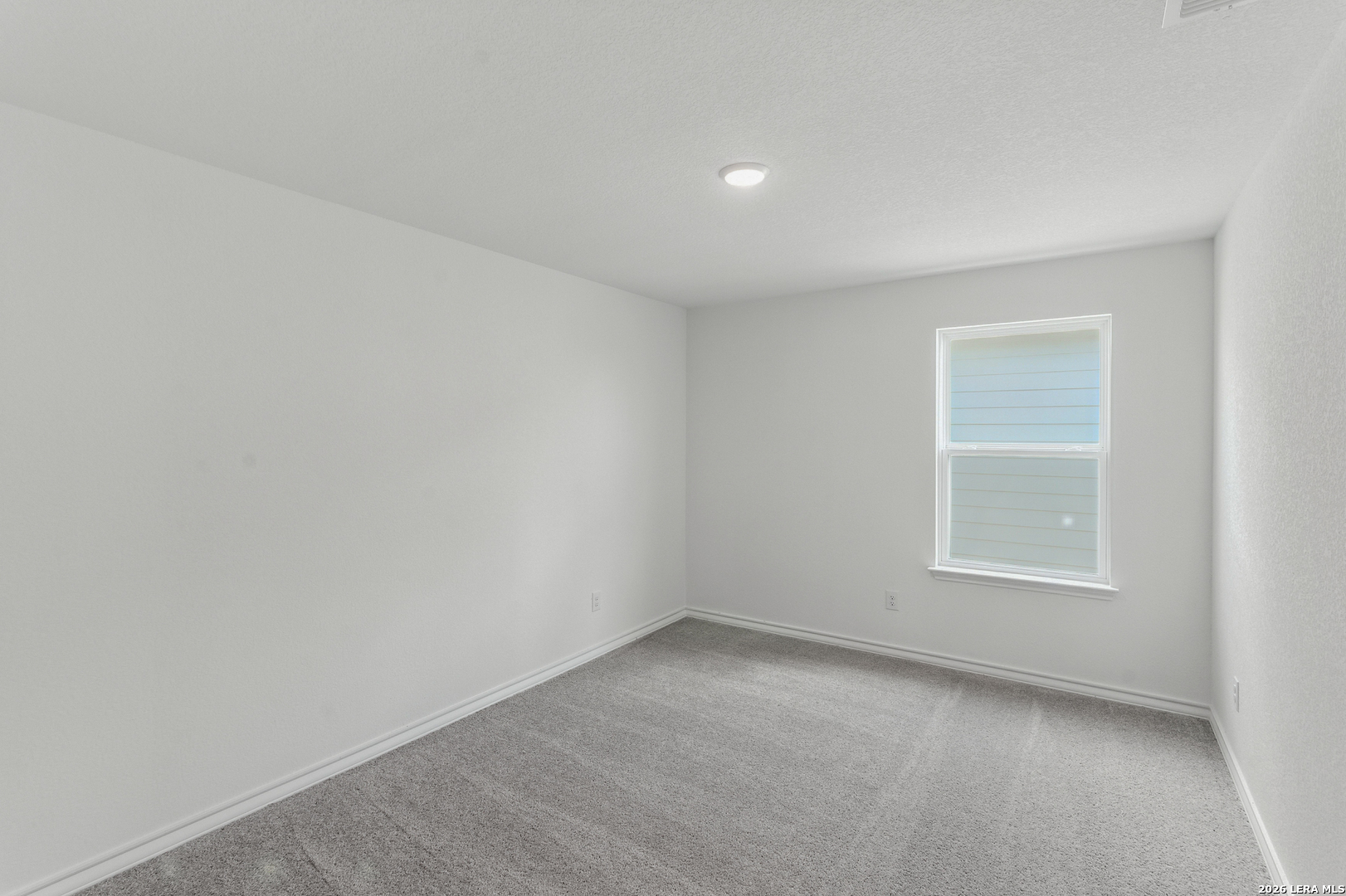1126 WARBLER PASS, Marion, TX 78124