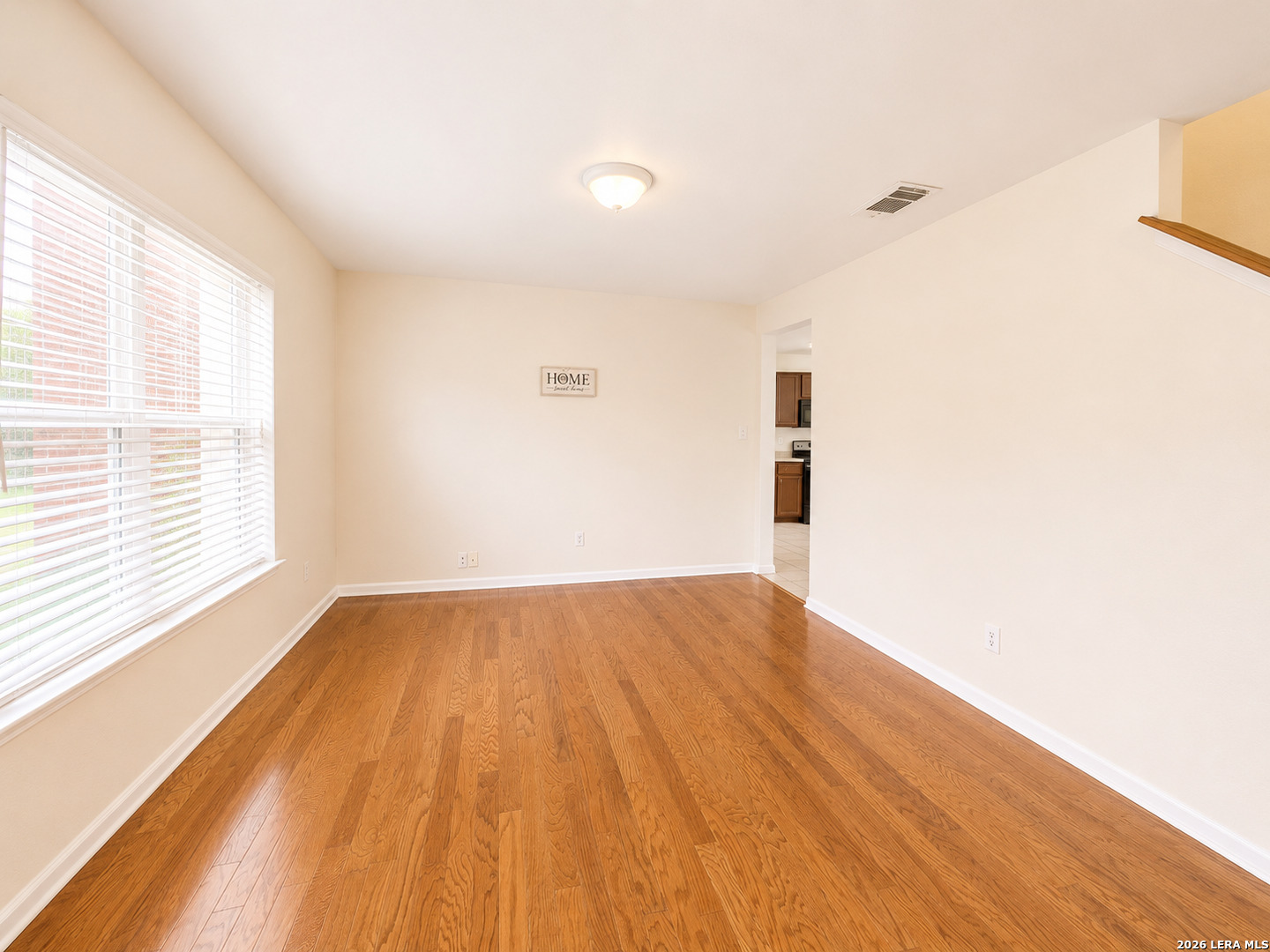 326 Tres Caminos, San Antonio, TX 78245
