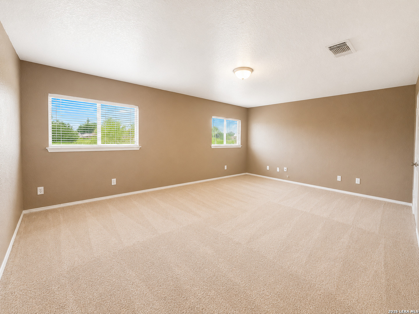326 Tres Caminos, San Antonio, TX 78245