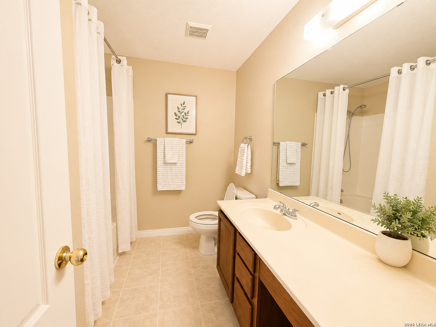 326 Tres Caminos, San Antonio, TX 78245
