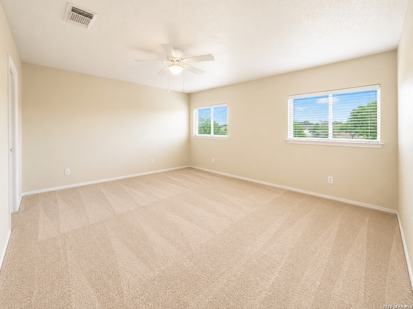 326 Tres Caminos, San Antonio, TX 78245