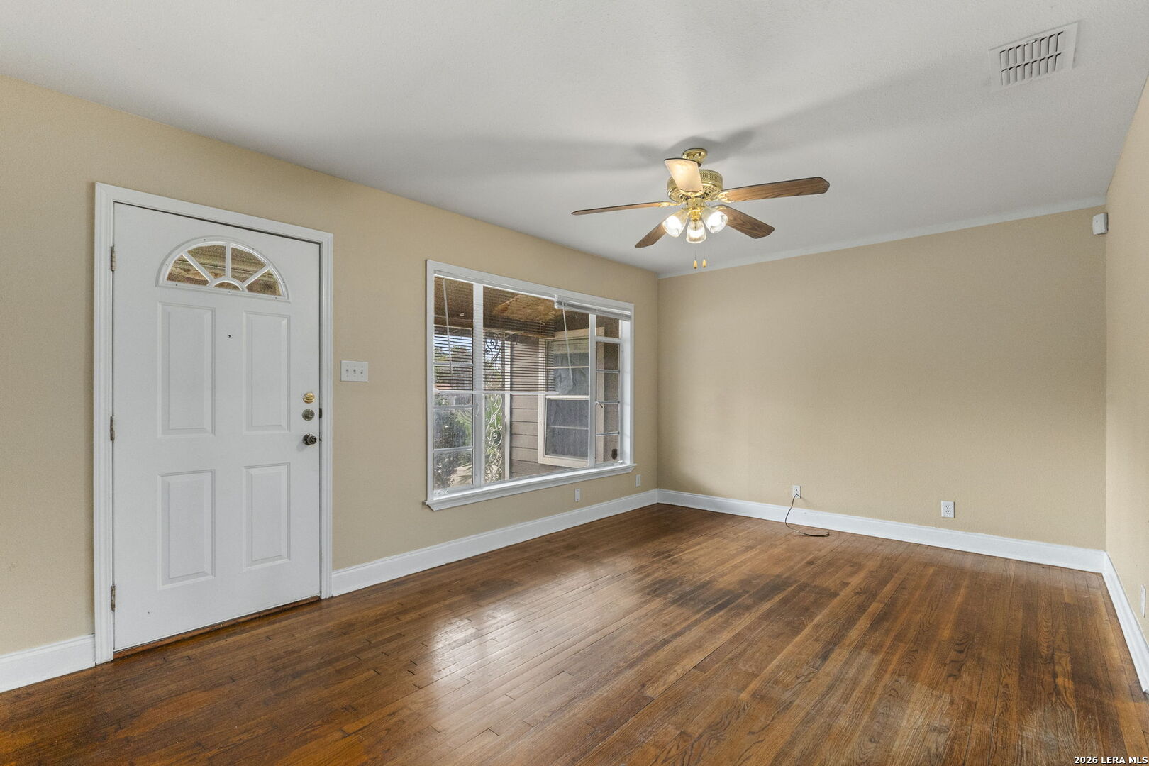 243 STOREYWOOD DR, San Antonio, TX 78213