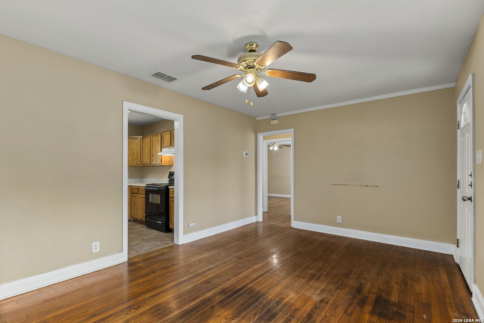 243 STOREYWOOD DR, San Antonio, TX 78213