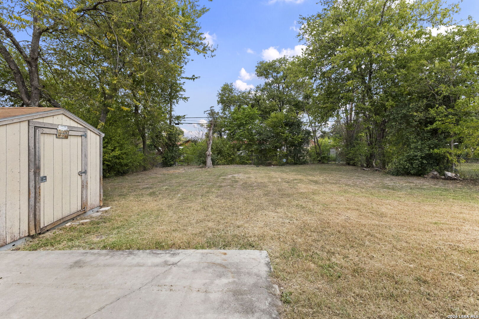 243 STOREYWOOD DR, San Antonio, TX 78213