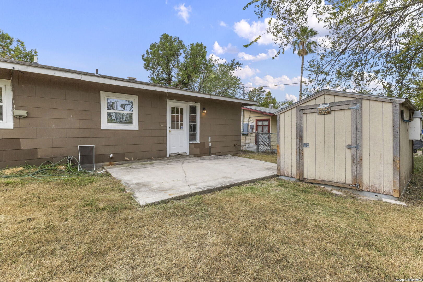 243 STOREYWOOD DR, San Antonio, TX 78213