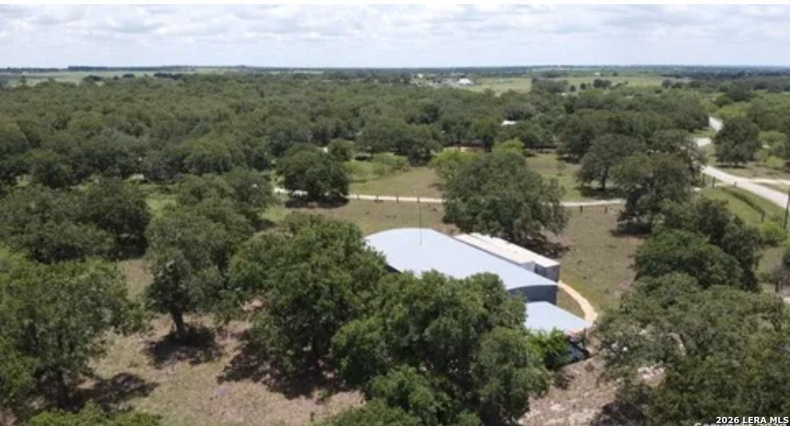 472 TERRACE HILL LN, Floresville, TX 78114