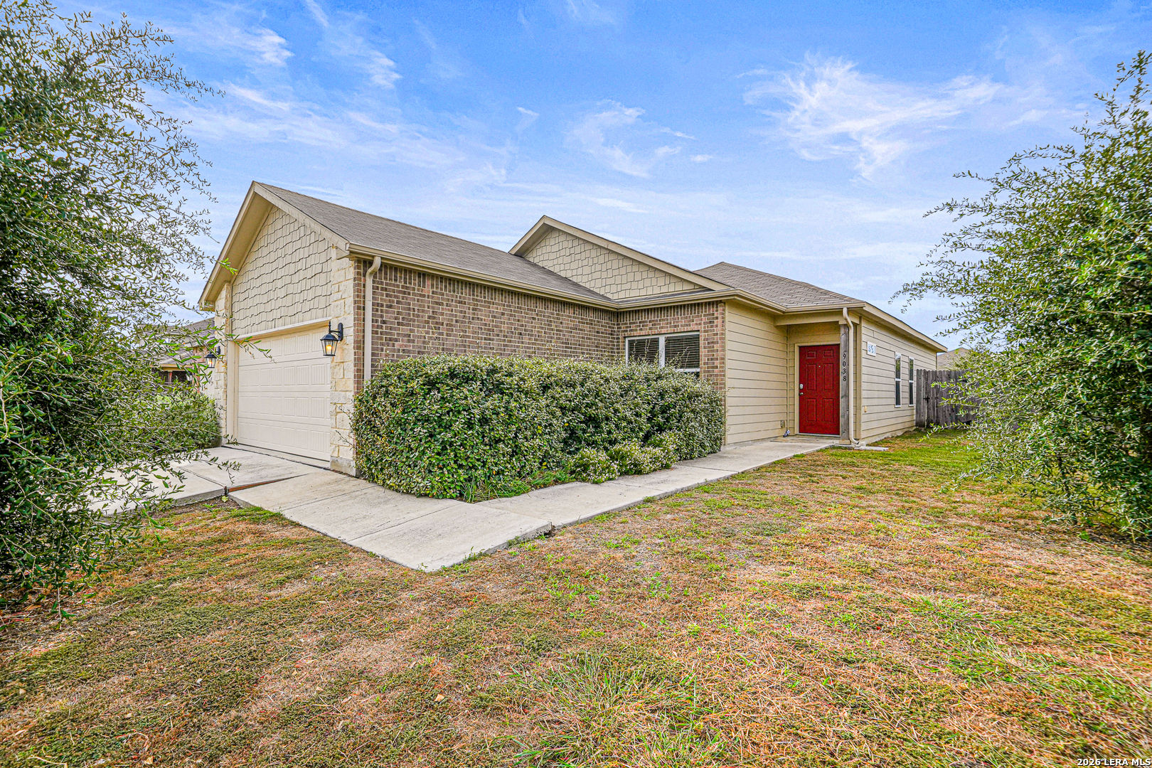 Property photo for 9038 Gibbons Trace, San Antonio, TX