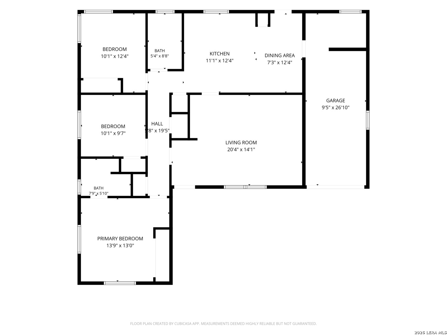 Property photo 2