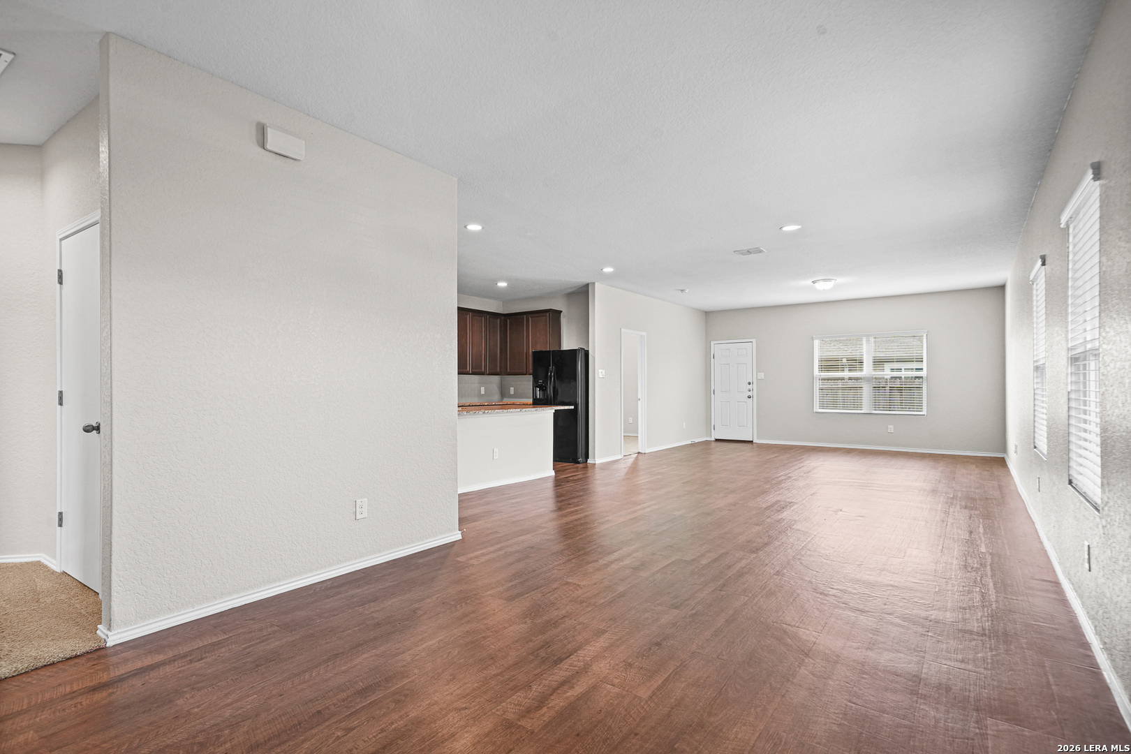 9038 Gibbons Trace, San Antonio, TX 78245