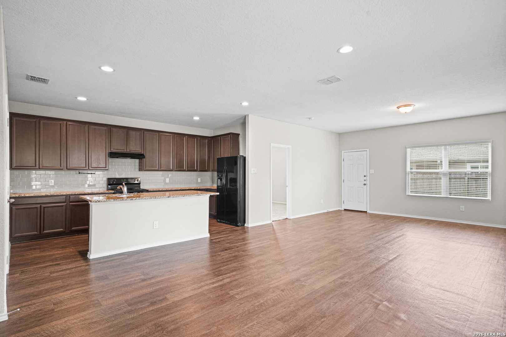 9038 Gibbons Trace, San Antonio, TX 78245