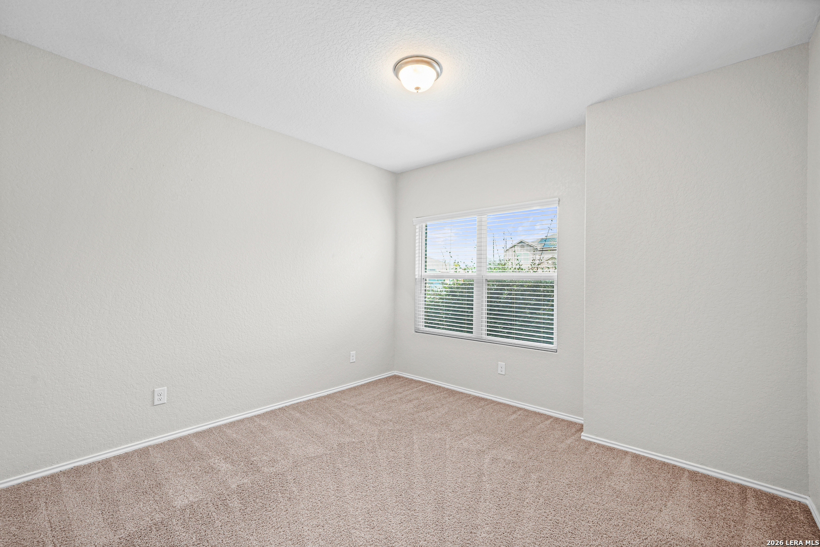 9038 Gibbons Trace, San Antonio, TX 78245