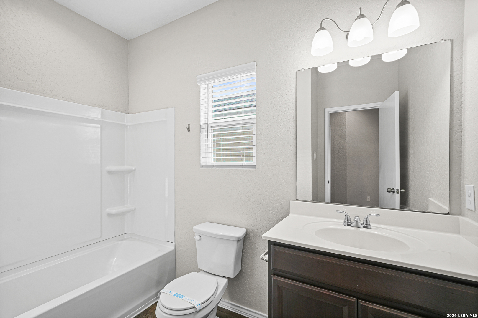 9038 Gibbons Trace, San Antonio, TX 78245