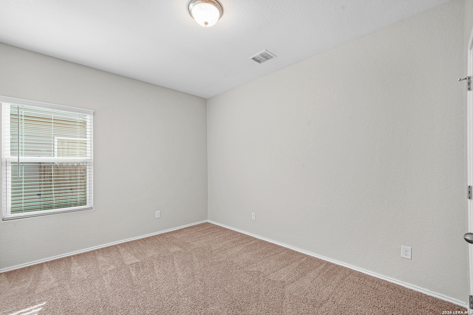 9038 Gibbons Trace, San Antonio, TX 78245
