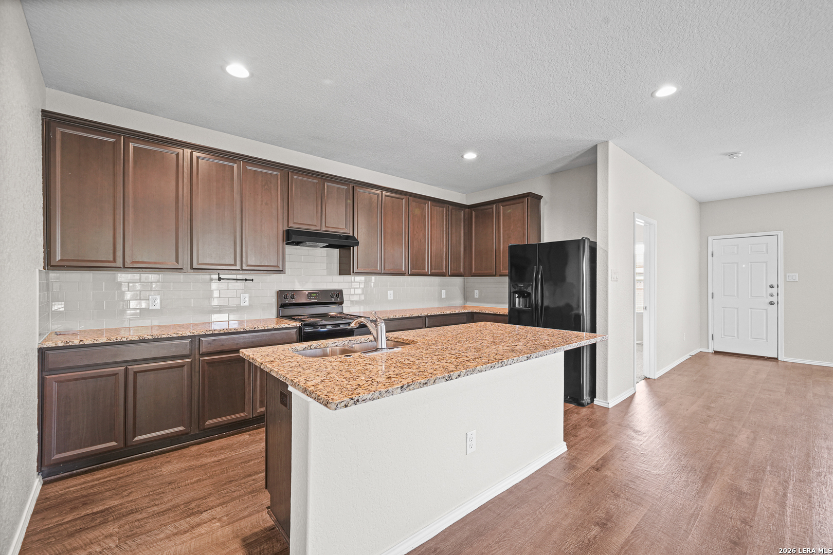 9038 Gibbons Trace, San Antonio, TX 78245