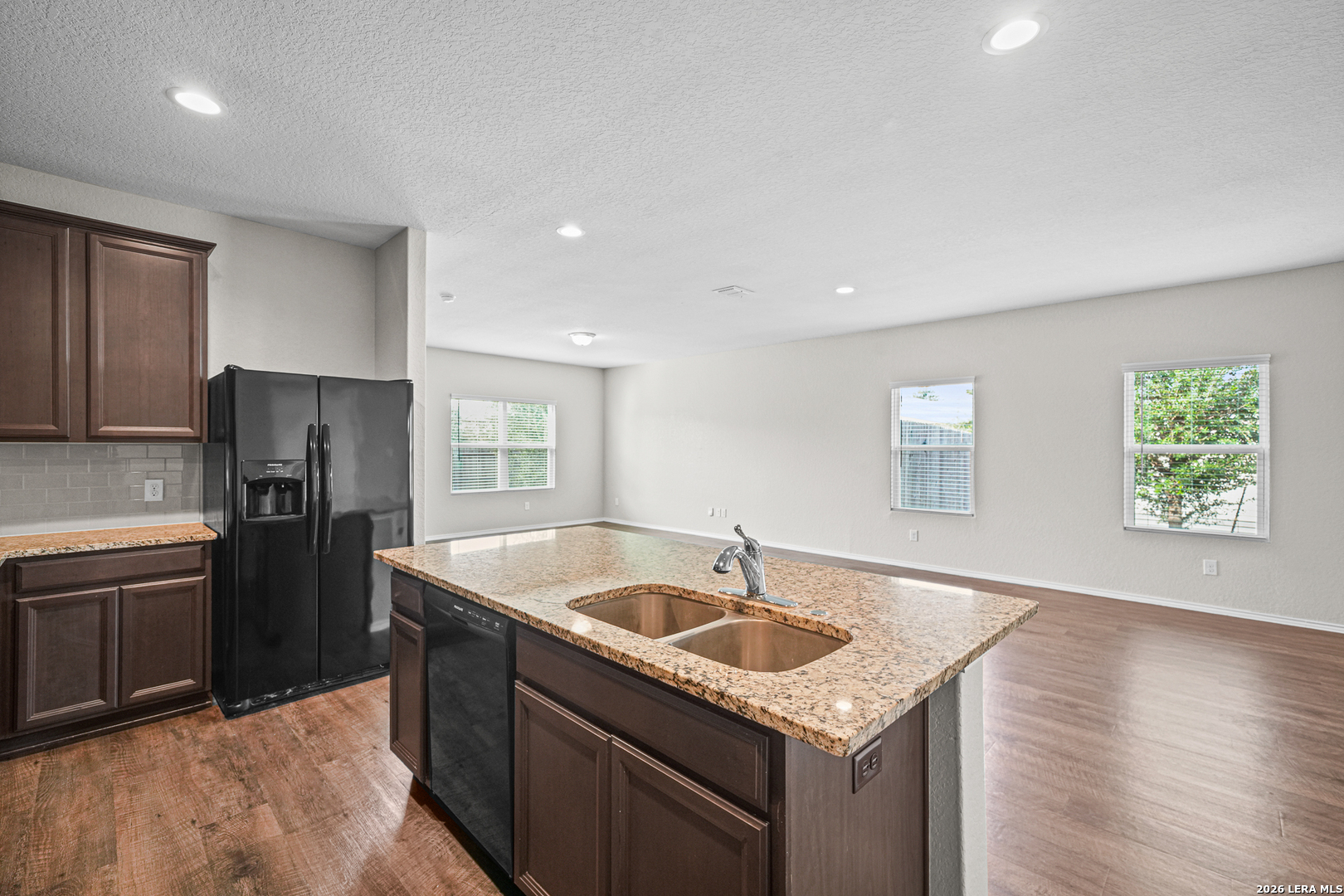 9038 Gibbons Trace, San Antonio, TX 78245