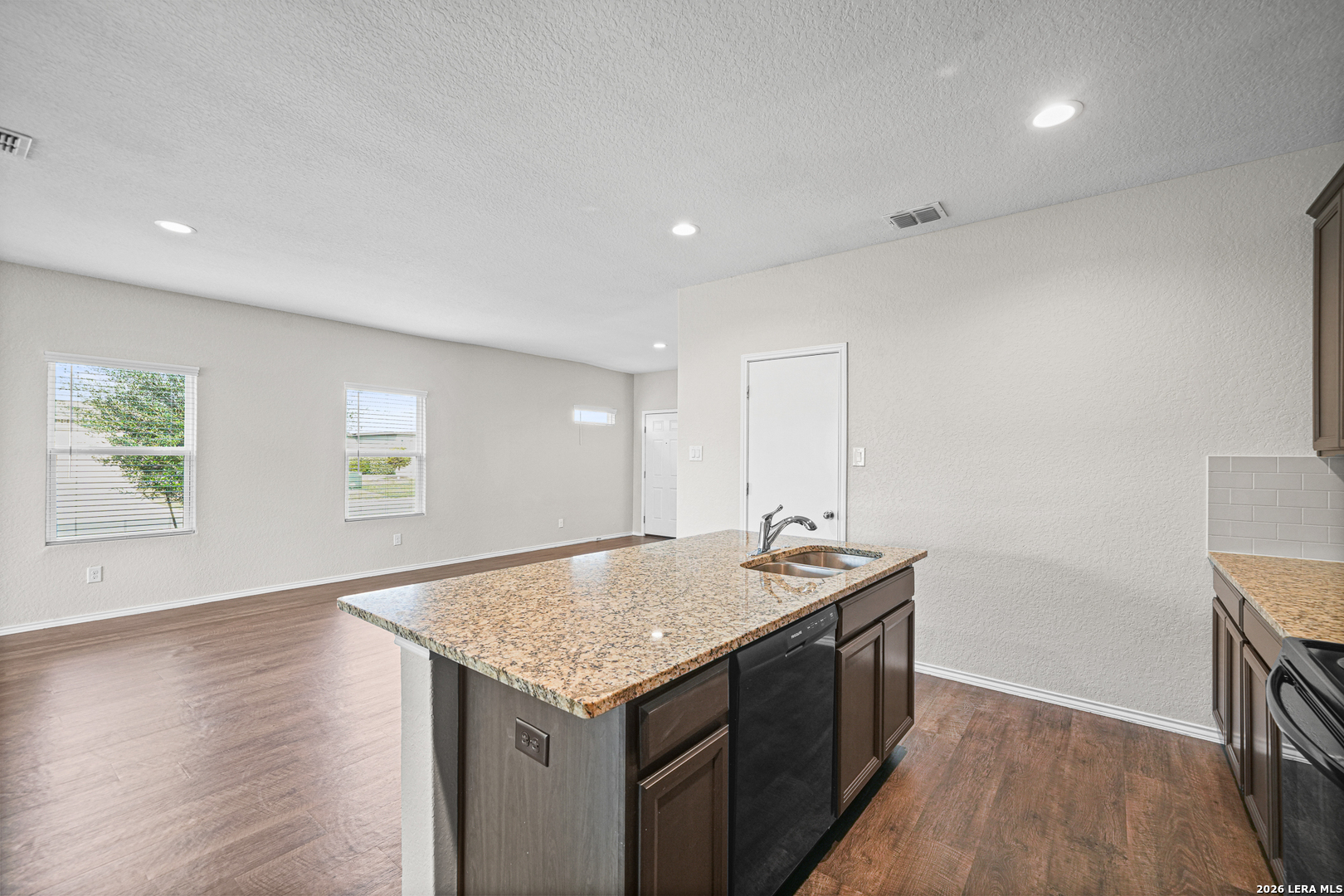 9038 Gibbons Trace, San Antonio, TX 78245