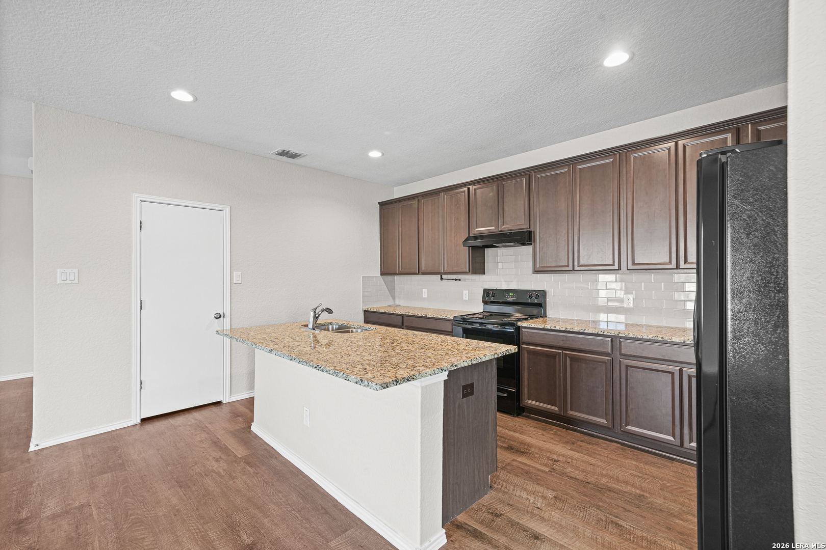9038 Gibbons Trace, San Antonio, TX 78245