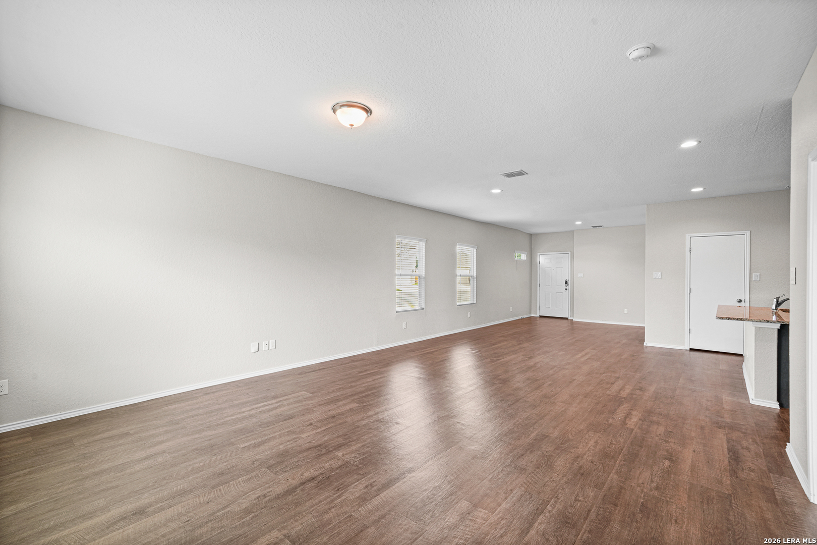 9038 Gibbons Trace, San Antonio, TX 78245