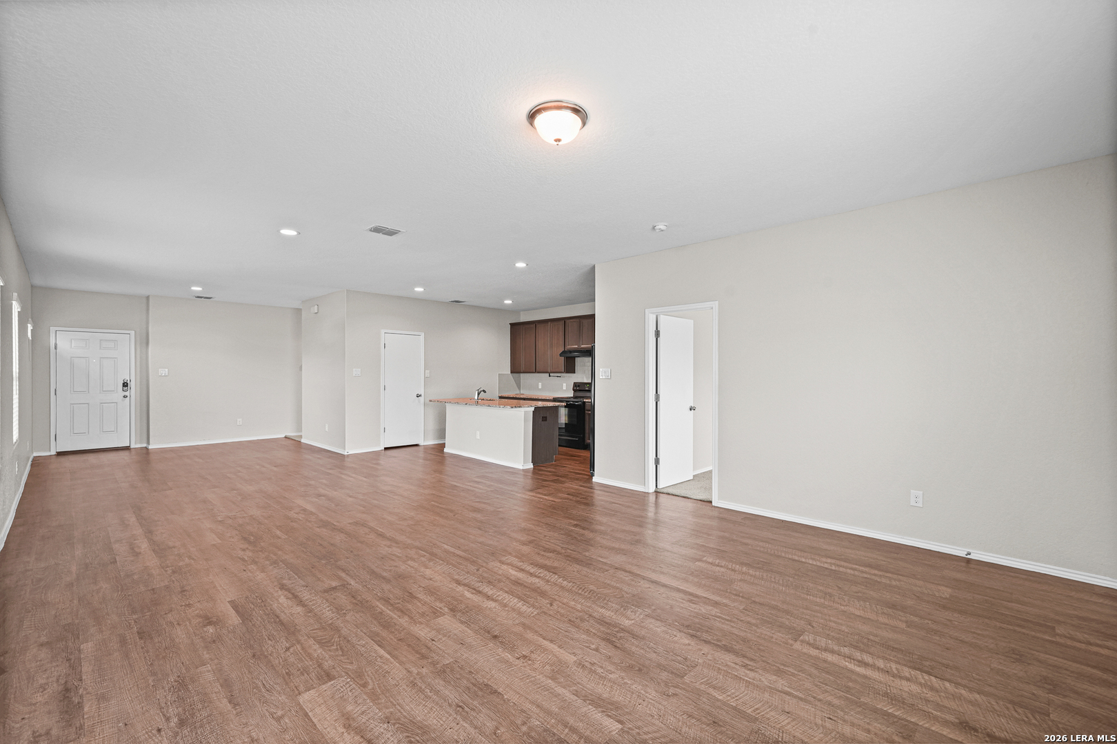 9038 Gibbons Trace, San Antonio, TX 78245