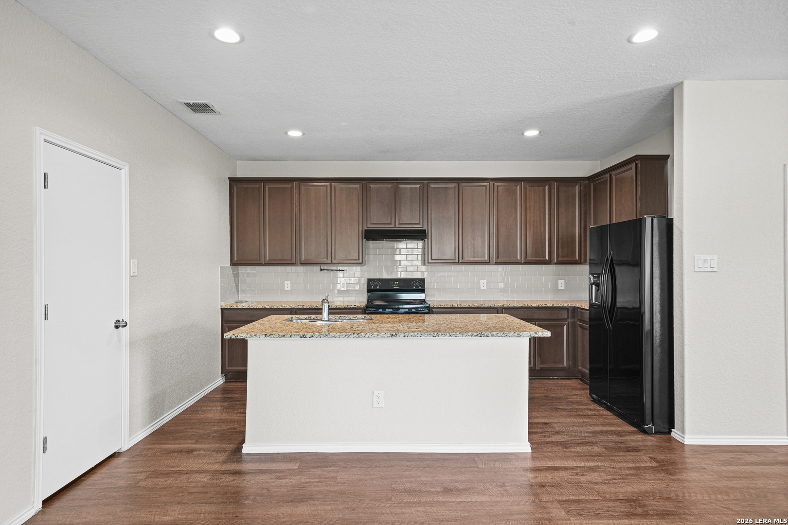 9038 Gibbons Trace, San Antonio, TX 78245