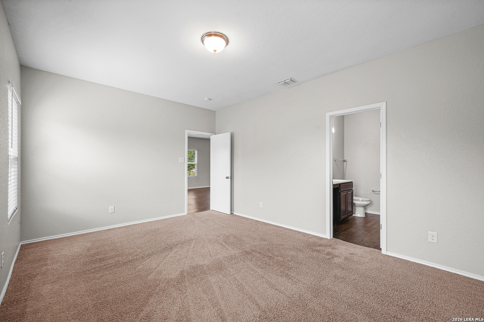 9038 Gibbons Trace, San Antonio, TX 78245
