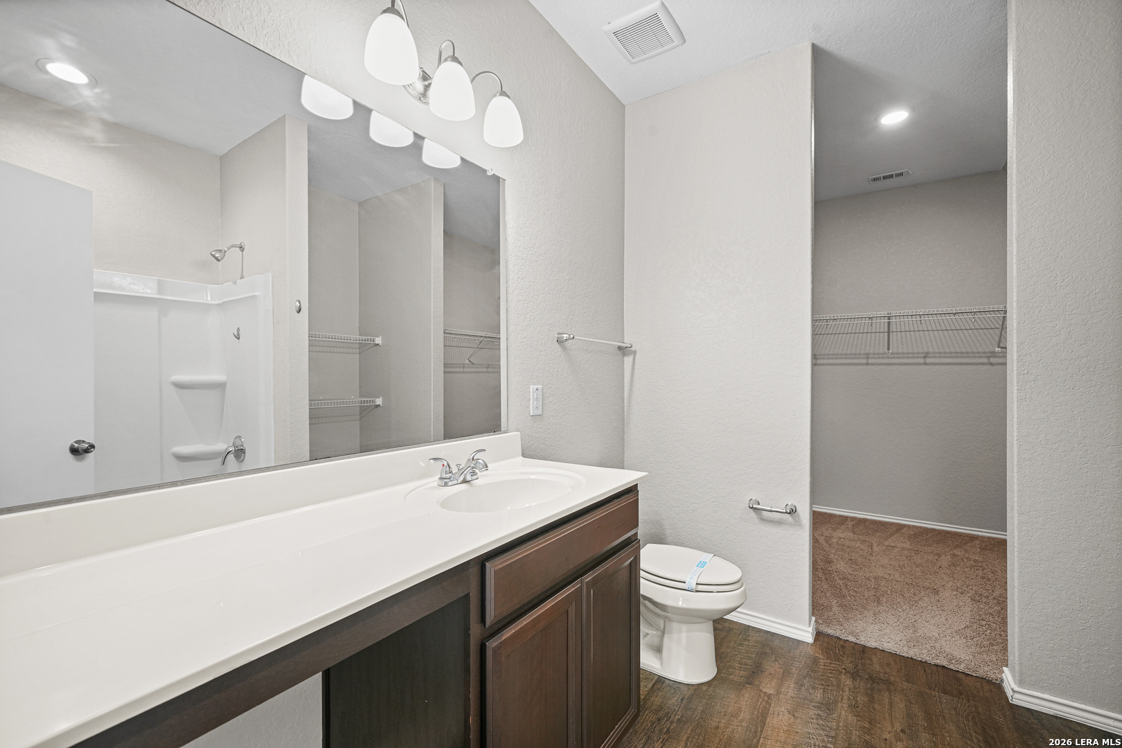 9038 Gibbons Trace, San Antonio, TX 78245