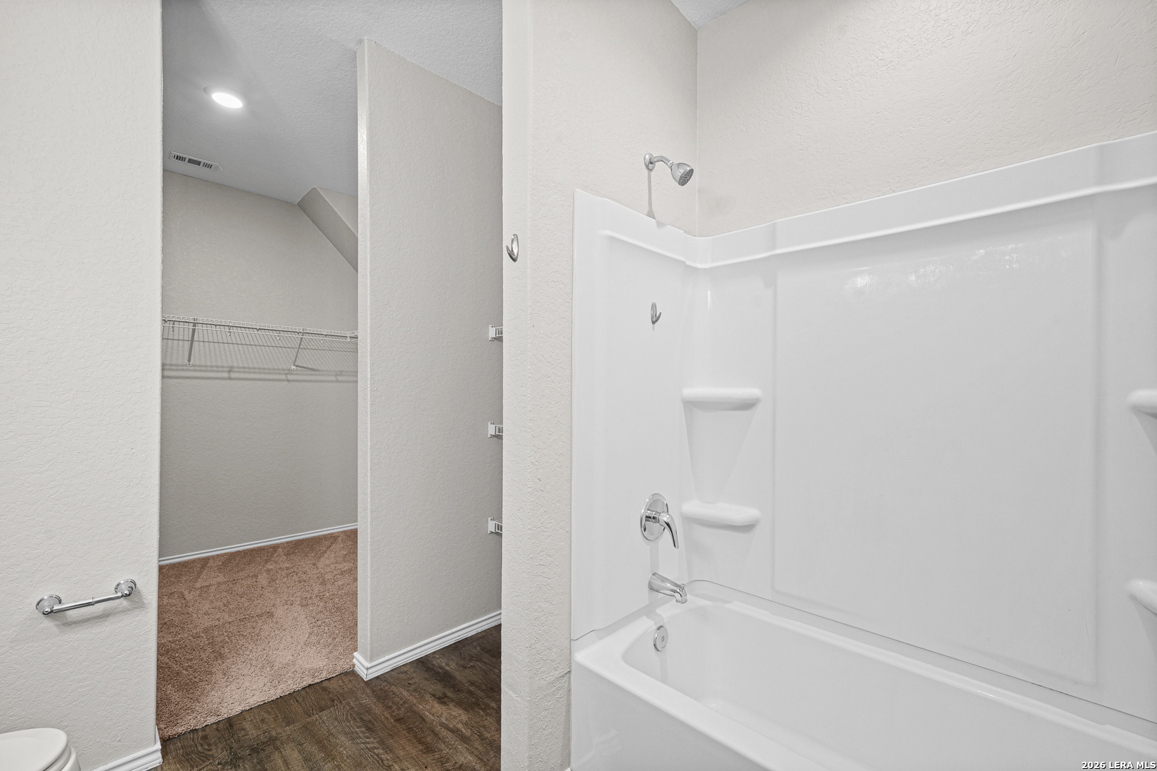 9038 Gibbons Trace, San Antonio, TX 78245