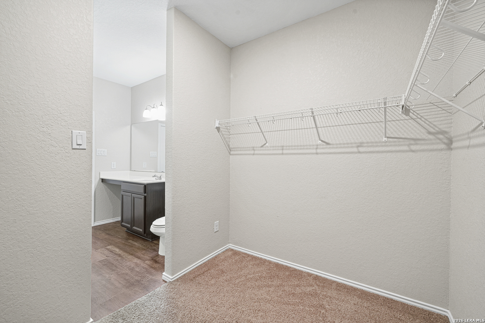 9038 Gibbons Trace, San Antonio, TX 78245